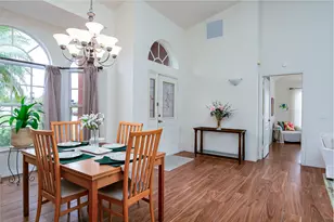 1601 SW Realty St, Port Saint Lucie, FL 34987 - Photo 8
