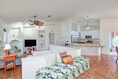 1601 SW Realty Street, Port Saint Lucie, FL 34987 - Photo 10