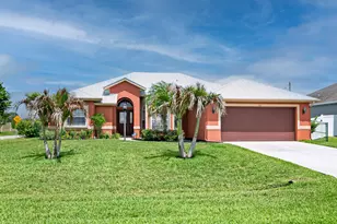 1601 SW Realty St, Port Saint Lucie, FL 34987 - Photo 2