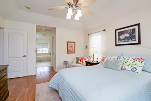 1601 SW Realty St, Port Saint Lucie, FL 34987 - Photo 16
