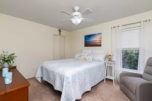 1601 SW Realty St, Port Saint Lucie, FL 34987 - Photo 20