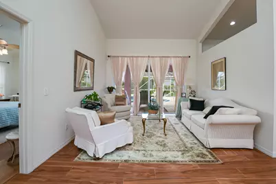 1601 SW Realty Street, Port Saint Lucie, FL 34987 - Photo 4