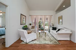 1601 SW Realty St, Port Saint Lucie, FL 34987 - Photo 4