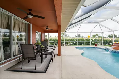 1601 SW Realty Street, Port Saint Lucie, FL 34987 - Photo 24