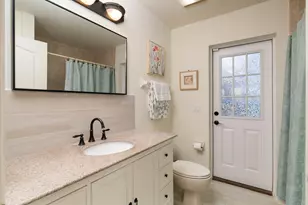 1601 SW Realty St, Port Saint Lucie, FL 34987 - Photo 22
