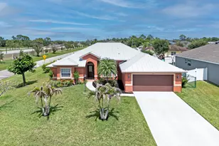 1601 SW Realty St, Port Saint Lucie, FL 34987 - Photo 2