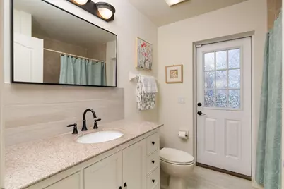 1601 SW Realty Street, Port Saint Lucie, FL 34987 - Photo 22