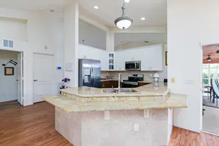 1601 SW Realty St, Port Saint Lucie, FL 34987 - Photo 12