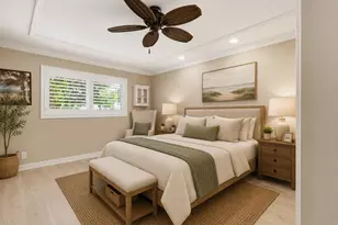 34 Colonial Club Dr, Boynton Beach, FL 33435 - Photo 6