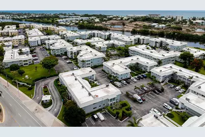 34 Colonial Club Drive #101, Boynton Beach, FL 33435 - Photo 10