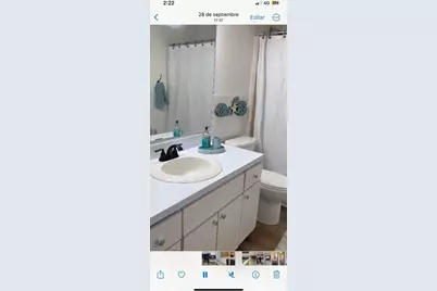 86 Crooked Tree Lane #102, Vero Beach, FL 32962 - Photo 14