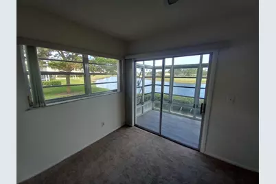 86 Crooked Tree Lane #102, Vero Beach, FL 32962 - Photo 16