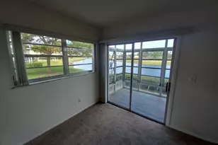 86 Crooked Tree Ln, Vero Beach, FL 32962 - Photo 16