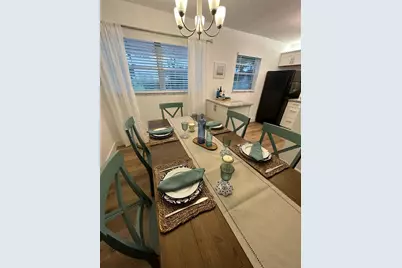 86 Crooked Tree Lane #102, Vero Beach, FL 32962 - Photo 2