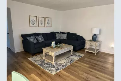 86 Crooked Tree Lane #102, Vero Beach, FL 32962 - Photo 10