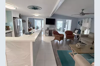 225 W 2nd Court, Key Largo, FL 33037 - Photo 8