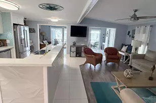 225 W 2nd Ct, Key Largo, FL 33037 - Photo 8