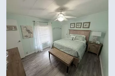 225 W 2nd Court, Key Largo, FL 33037 - Photo 12