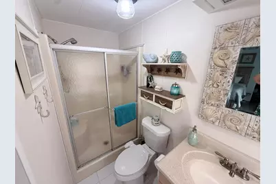 225 W 2nd Court, Key Largo, FL 33037 - Photo 4