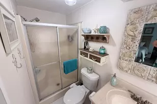 225 W 2nd Ct, Key Largo, FL 33037 - Photo 4