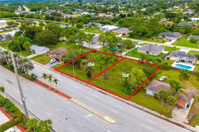 154 SW Port St Lucie Boulevard, Port Saint Lucie, FL 34984 - Photo 6