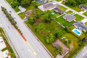 154 SW Port St Lucie Blvd, Port Saint Lucie, FL 34984 - Photo 1