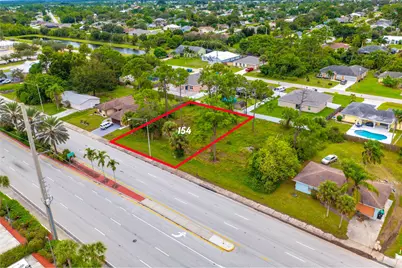 154 SW Port St Lucie Boulevard, Port Saint Lucie, FL 34984 - Photo 2