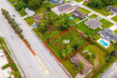 158 SW Port St Lucie Boulevard, Port Saint Lucie, FL 34984 - Photo 2