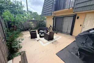 3711 37th Way, West Palm Beach, FL 33407 - Photo 8