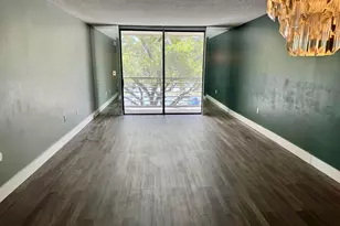 1800 SW 81st Ave, North Lauderdale, FL 33068 - Photo 16