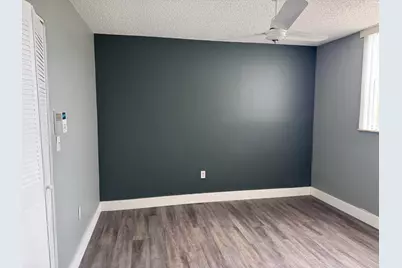 1800 SW 81st Avenue #1307, North Lauderdale, FL 33068 - Photo 26