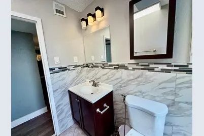 1800 SW 81st Avenue #1307, North Lauderdale, FL 33068 - Photo 32