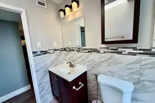 1800 SW 81st Ave, North Lauderdale, FL 33068 - Photo 32