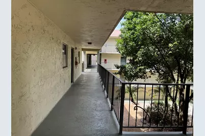1800 SW 81st Avenue #1307, North Lauderdale, FL 33068 - Photo 4