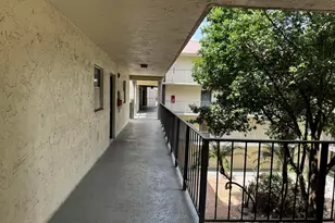 1800 SW 81st Ave, North Lauderdale, FL 33068 - Photo 4