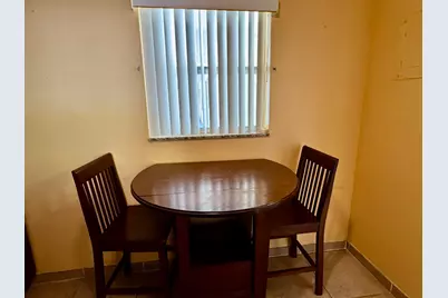 1800 SW 81st Avenue #1307, North Lauderdale, FL 33068 - Photo 12
