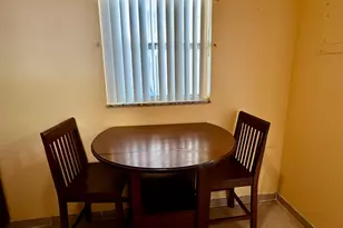 1800 SW 81st Ave, North Lauderdale, FL 33068 - Photo 12