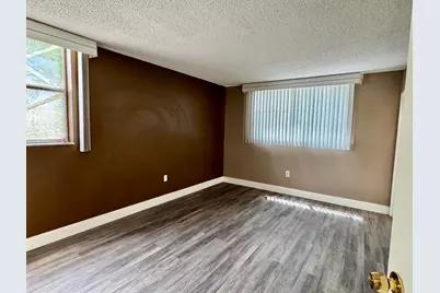 1800 SW 81st Avenue #1307, North Lauderdale, FL 33068 - Photo 36