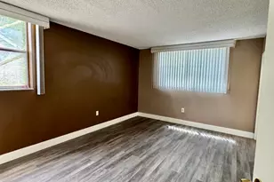 1800 SW 81st Ave, North Lauderdale, FL 33068 - Photo 36
