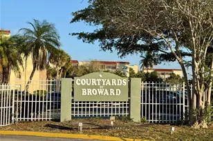 1800 SW 81st Ave, North Lauderdale, FL 33068 - Photo 44