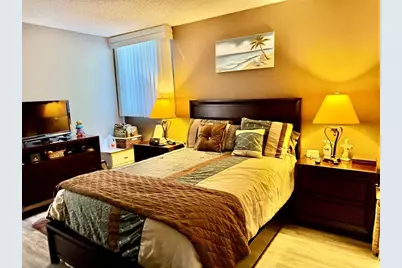 1800 SW 81st Avenue #1307, North Lauderdale, FL 33068 - Photo 22
