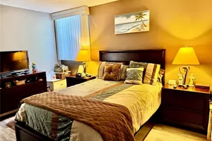 1800 SW 81st Ave, North Lauderdale, FL 33068 - Photo 22