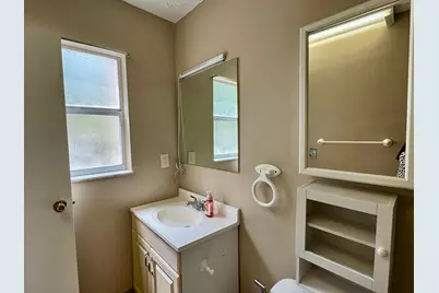 1800 SW 81st Avenue #1307, North Lauderdale, FL 33068 - Photo 42