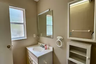 1800 SW 81st Ave, North Lauderdale, FL 33068 - Photo 42