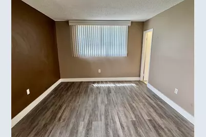 1800 SW 81st Avenue #1307, North Lauderdale, FL 33068 - Photo 34