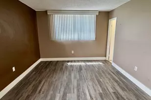1800 SW 81st Ave, North Lauderdale, FL 33068 - Photo 34