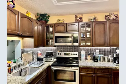 1800 SW 81st Avenue #1307, North Lauderdale, FL 33068 - Photo 14