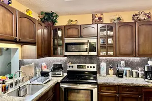 1800 SW 81st Ave, North Lauderdale, FL 33068 - Photo 14