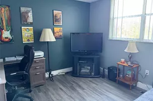 1800 SW 81st Ave, North Lauderdale, FL 33068 - Photo 18