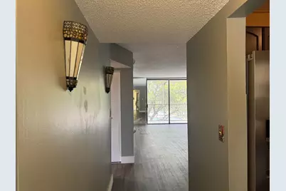 1800 SW 81st Avenue #1307, North Lauderdale, FL 33068 - Photo 14